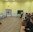 Высшая Экологическая Школа ЮГУ презентовала новое направление подготовки - ЮГУ