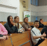 ЮГУ и ПАО Сбербанк реализуют совместную образовательную программу - ЮГУ