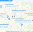 #ГЛАВАОНЛАЙН: О планах по строительству и реконструкции крупных городских объектов - Администрация г.Югорска