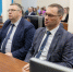 В ряды местного отделения партии «Единая Россия» приняли 17 югорчан - Администрация г.Югорска
