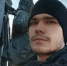 Студент ЮГУ стал победителем Всероссийского конкурса - ЮГУ