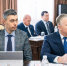 Утвержден состав первого потока регионального образовательного проекта «Герои Югры» - ЮГУ