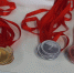 В ЮГУ прошел финал школьного чемпионата Югры по интеллектуальным играм - ЮГУ