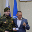 + DSC_1436.JPG - Администрация г.Югорска