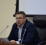 + DSC_0449.JPG - Администрация г.Югорска