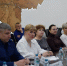 rJ5p7_1inQo.jpg - Администрация г.Югорска
