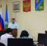 + DSC_0799.JPG - Администрация г.Югорска