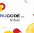 ЮГУ – соорганизатор фестиваля RUCODE! - ЮГУ
