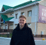 В ССК «Север» ЮГУ новый председатель - ЮГУ