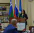 DSC_1198.JPG - Администрация г.Югорска