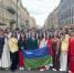 zUtYKd3cbzXzQm-gEMLGNyuNrHqR3kgUX5GOPr0QBN-fpy6GaNfv--BNpRDRe5C3YeY_1HBvJiTp9oBzl_eGXN0J.jpg - Администрация г.Югорска