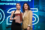 Студенты ЮГУ успешно защитили стартапы как диплом