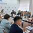 Опыт ЮГУ по укреплению семейных ценностей представлен на VI Окружной конференции «Проект семья» - ЮГУ