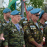 С Днем Воздушно-десантных войск! - Администрация г.Югорска
