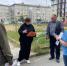 В Югорске завершается подготовка к предстоящему отопительному сезону - Администрация г.Югорска