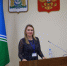 photo_2025-08-19_16-45-49.jpg - Администрация г.Югорска