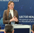 Почему абитуриенту стоит выбрать Высшую нефтяную школу ЮГУ - ЮГУ