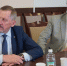 Профессору ЮГУ присвоено высшее учёное звание - ЮГУ