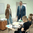 #ГЛАВАОНЛАЙН: продолжаю знакомство с предпринимателями Югорска - Администрация г.Югорска