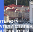 Студенты ЮГУ – обладатели стипендии губернатора Югры - ЮГУ