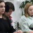 ececKqSu69hN8-NjaoLAS5XYZFirmn0dZqT60y90gxVPePq-Hkl9cc3CFfVeDEK45B0zqLuZ4swY-VjVgWf7Ya9l.jpg - Администрация г.Югорска