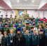 В Ханты-Мансийске прошёл Отчётный круг Обь-Иртышского отдельского казачьего общества Сибирского войскового казачьего общества - Администрация г.Югорска