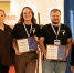 Click to enlarge image ERqxHm4AYGqhiphN_JbrUXkGS8XiPbSZuP8rFG9_YxtpRx2sKuNeX7ocwWtF4ll2XgLZEHy_XcPN2bFlzNLi9Iwd.jpg - Музей истории и этнографии