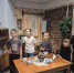 Click to enlarge image 5JARPXFND18gCdSM0NPImju7R47mx28esLQSkf1sZ0vlddRFuPPWktl7eDQOu_-PCLJmKkcIC_-R5sPIfqFUu9xK.jpg - Музей истории и этнографии