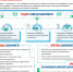 Click to enlarge image _page-0001.jpg - Музей истории и этнографии