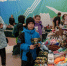 Click to enlarge image QHu-HAi62XU3gbaEnWpFjGcpb1EdU_WDCLtxO84XzJ40iYUQlWOpnVi02YL3aaXoBVOBKBUQlTxDIjzHCJ1-xT0W.jpg - Музей истории и этнографии