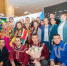 + LIY00975.jpg - Администрация г.Югорска