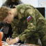 TE7Mr2yapXPMRii37B1uLaYh1Wcvs-1LENa8ndYT9ZgcLHgBlg9vEFCUEUDG2YJX5NPKDF59qRs_dr_eWdzSzYTw.jpg - Администрация г.Югорска