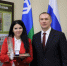 photo_2025-12-15_11-35-11.jpg - Администрация г.Югорска