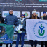 Команда ЮГУ победила в Чемпионате Югры по спортивному ориентированию - ЮГУ