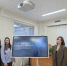Студенты ЮГУ разработали бизнес-план в области оформления праздничных мероприятий - ЮГУ