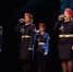 Хоровые коллективы школы №2 заняли призовые места во Всероссийском конкурсе - Администрация г.Югорска