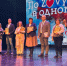 jPlxPfwlWoQnMryuLHvQbozf8LKlCo9AAsgztHEwzhCy_HxJz6Knlb_McOu1gCfZXdEJvp9_TaC0UHo3pBQ1U1bX.jpg - Администрация г.Югорска