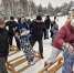 Click to enlarge image 20260117_122831.jpg - Музей истории и этнографии