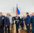 IM_08591.jpg - Администрация г.Югорска