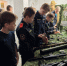 AG5FPsSOpIDQIkKWY08bmJC-5y4euYQjv-TkztjooQRu3X26Ke9YXySyfc7s8ue-RwebgSN9ZBTkF-t2821Om9MV.jpg - Администрация г.Югорска