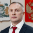 Глава города Алексей Харлов выступит с отчётом о своей работе и работе администрации города за 2025 год - Администрация г.Югорска