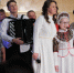 6_y5bW_-OFTTmzYsKtnaGAfLrOnKyTMg3KnZKalPBKcjp0bR9ru0HYDEjdDevy8bblLqD5Tk6dU-dqldU828zCOH.jpg - Администрация г.Югорска