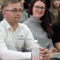 День карьеры ПАО «НК «Роснефть» прошёл в ЮГУ - ЮГУ