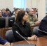 photo_2026-03-05_15-52-55.jpg - Администрация г.Югорска