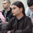 донорство - ЮГУ
