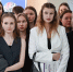 черноморец - ЮГУ