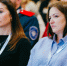 VII Всероссийский форум национального единства проходит в Ханты-Мансийске - Администрация г.Югорска