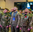 IMG_20260420_121701.png - Администрация г.Югорска