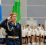 IMG_20260421_125244.png - Администрация г.Югорска