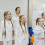 IMG_20260421_143101.png - Администрация г.Югорска